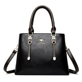 Charles Black 399 - KSA